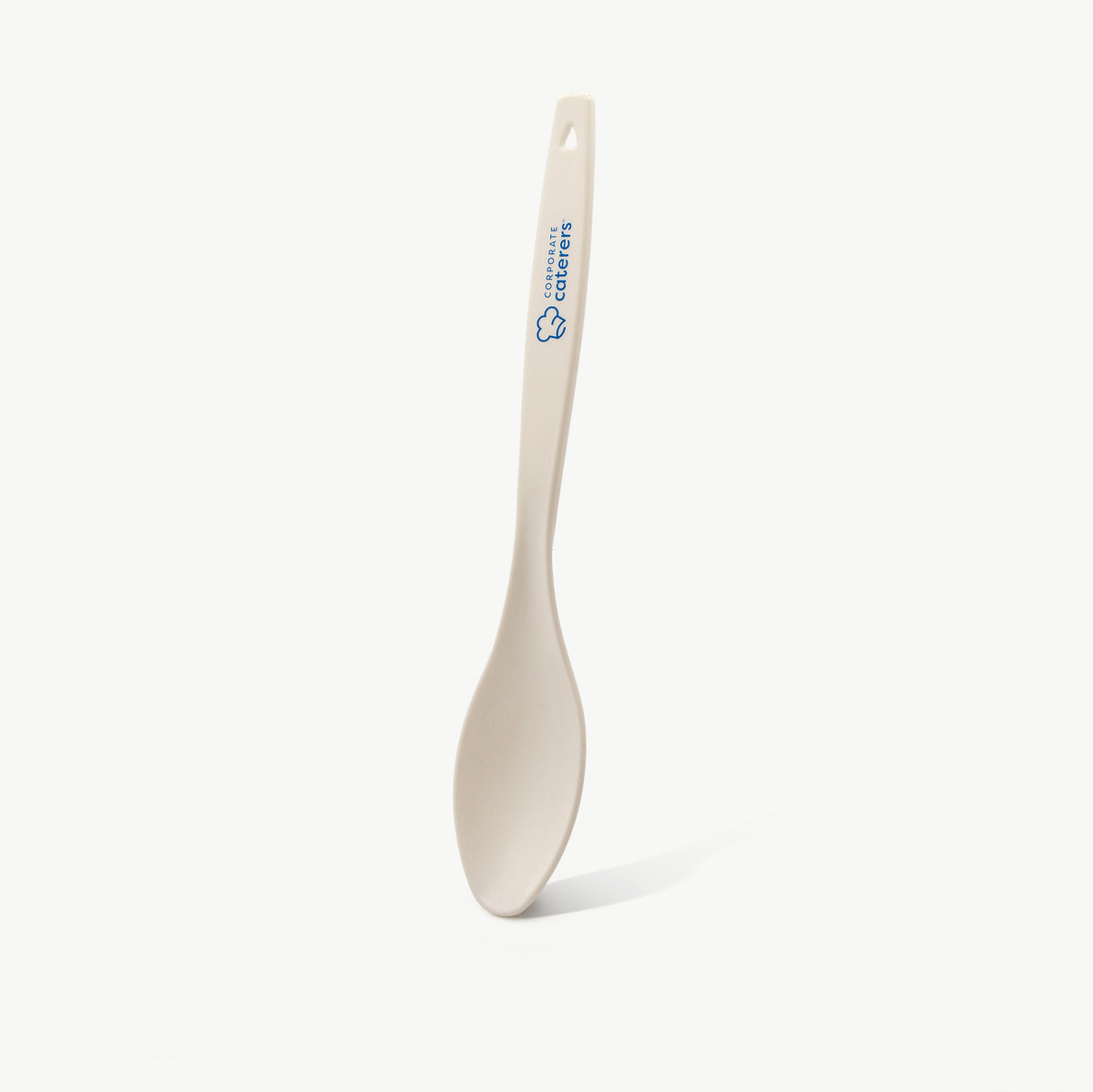 12" Serving Spoon