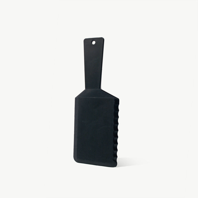 Customizable super server rectangle by LoTech Sales