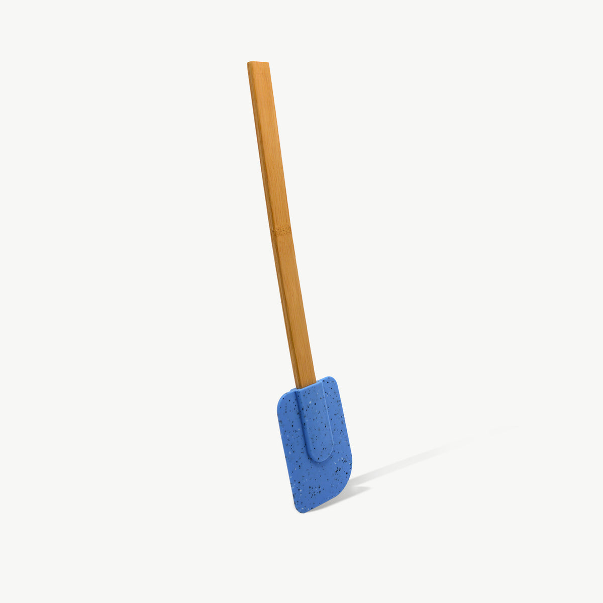 13" Silicone Spatula