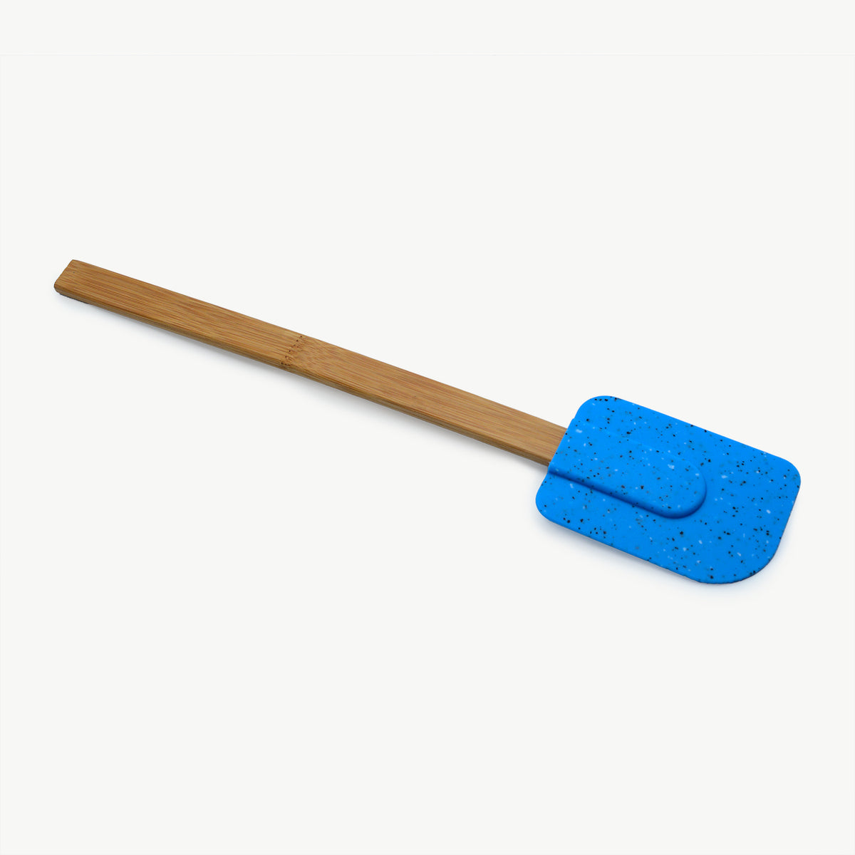 13" Silicone Spatula