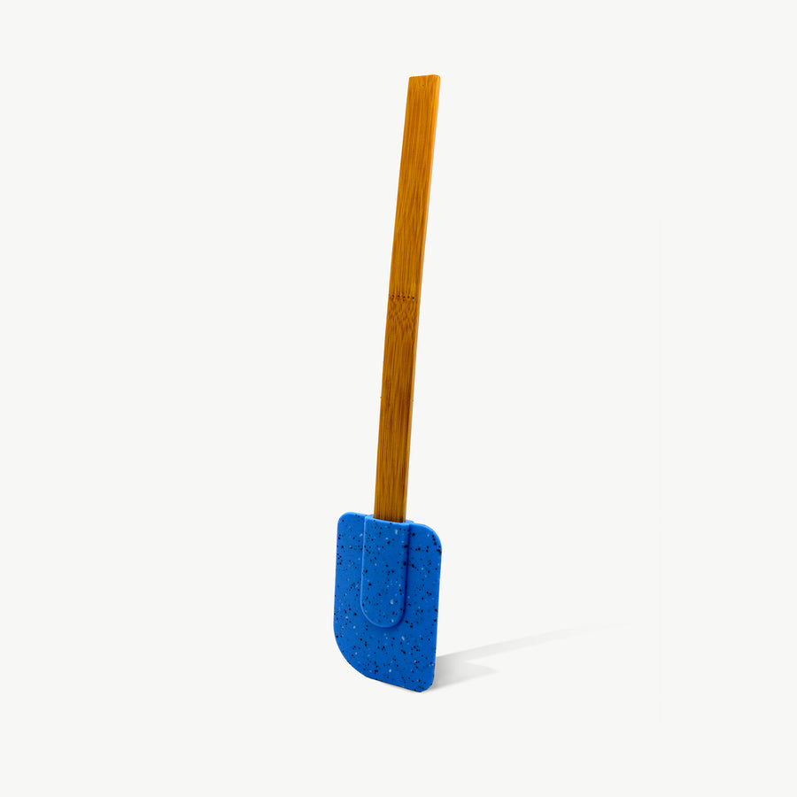 Spatula - 13" Silicone