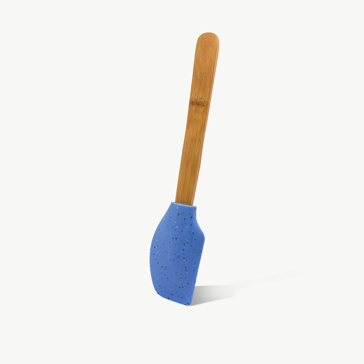 Silicone Scraper