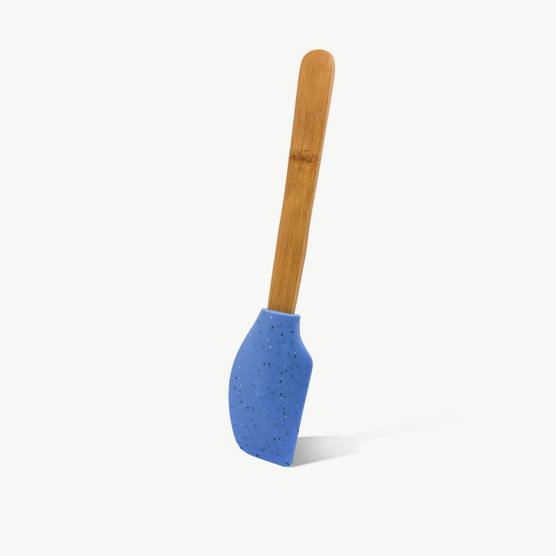 Spatula - 13" Silicone Scraper