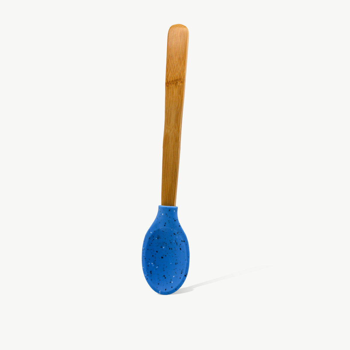 Spoon - 13" Silicone