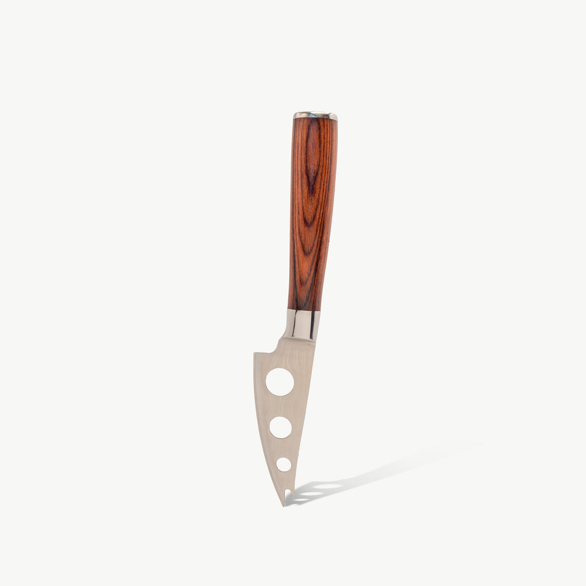 Charcuterie Soft Cheese Knife