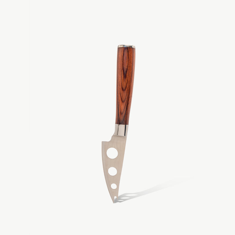 Charcuterie Soft Cheese Knife