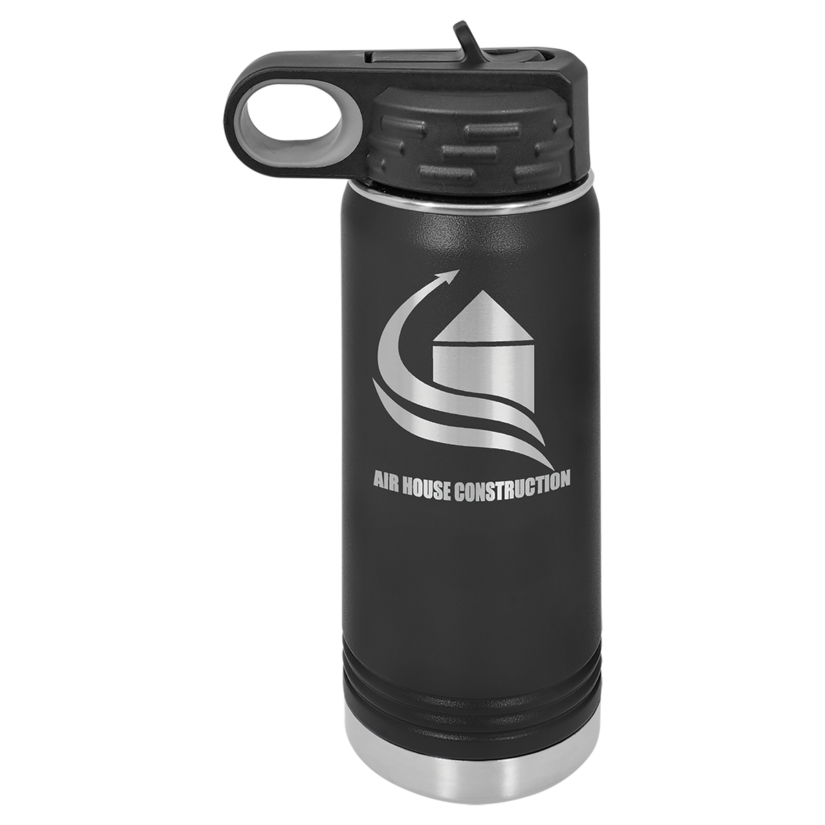 20 oz Water Bottle