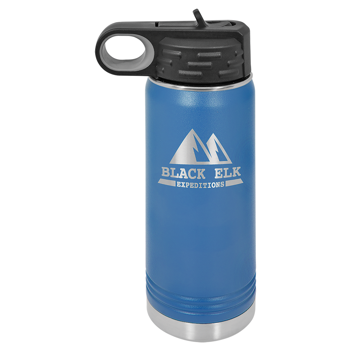 20 oz Water Bottle