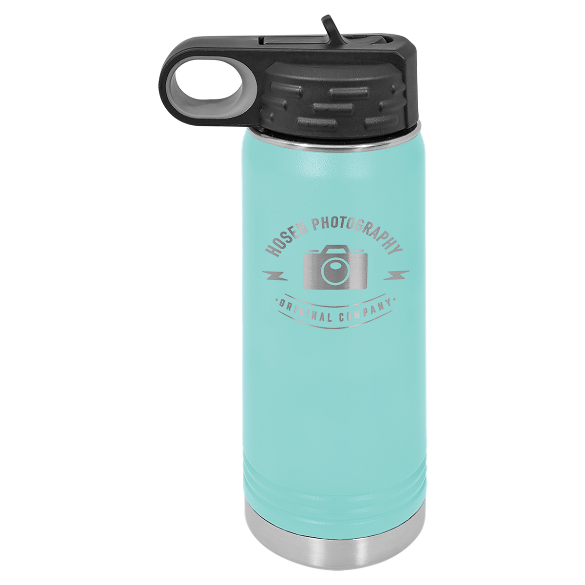 20 oz Water Bottle
