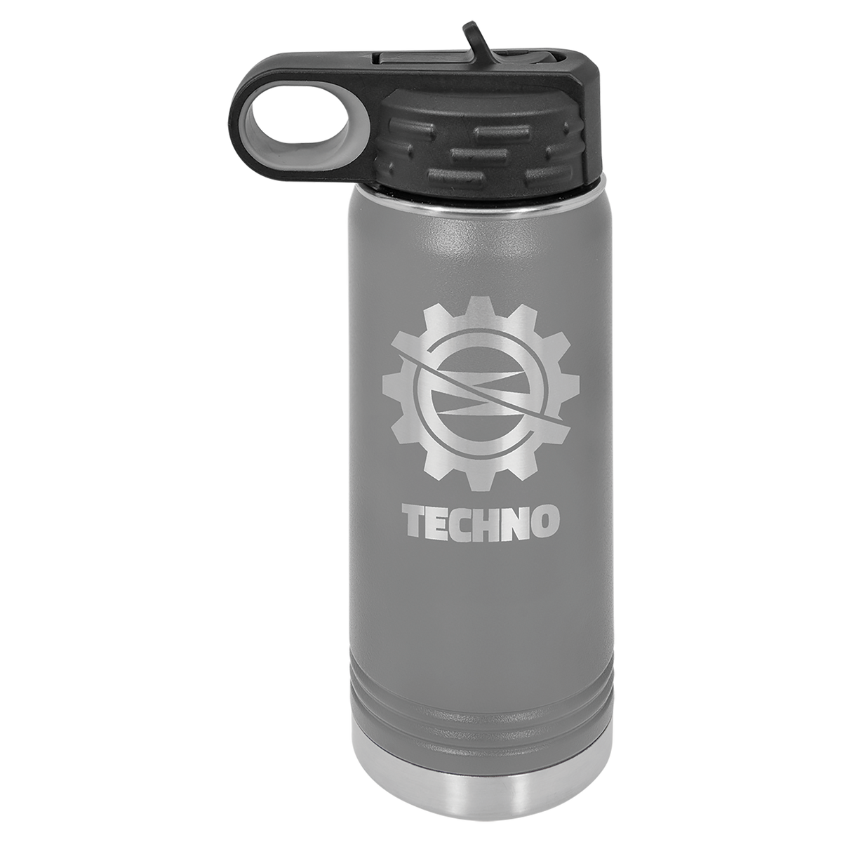 20 oz Water Bottle