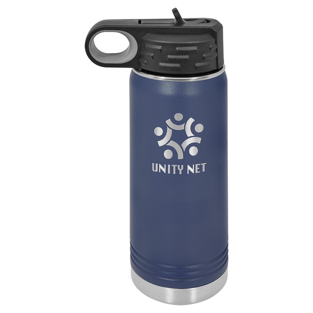 20 oz Water Bottle