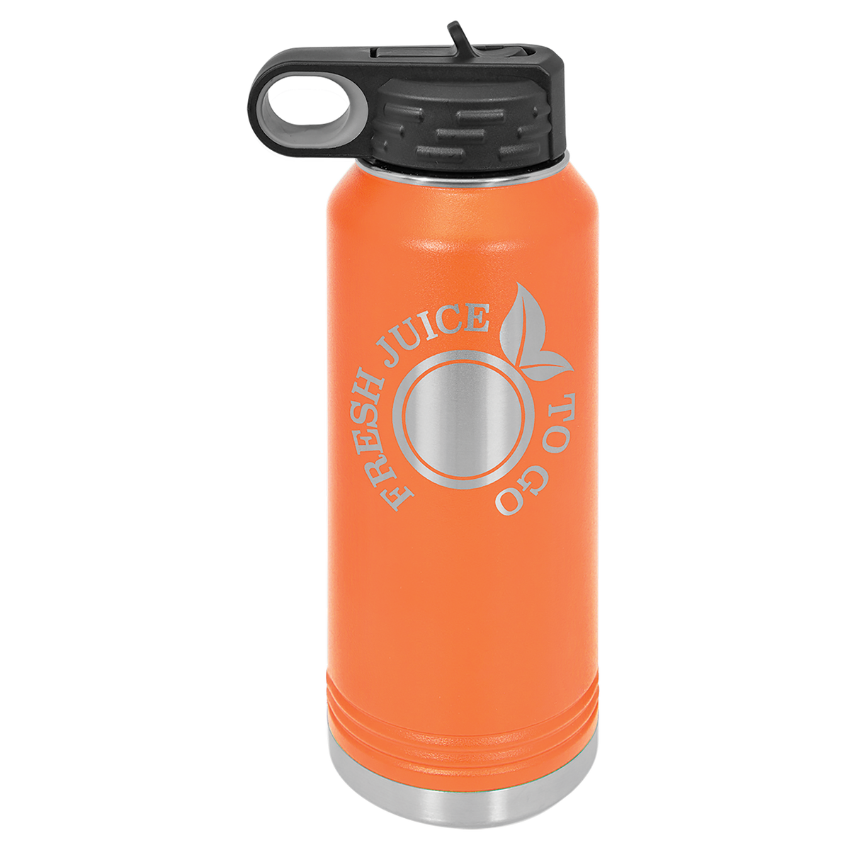 32 oz Water Bottle