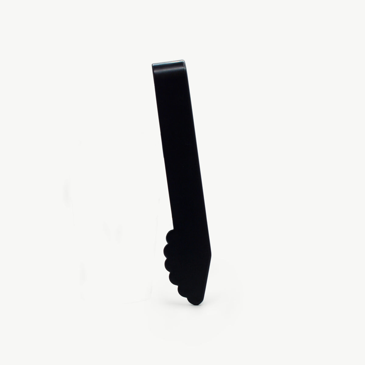 7" Tongs