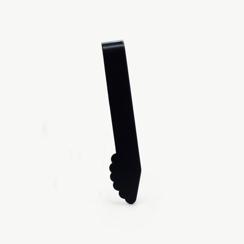 7" Tongs