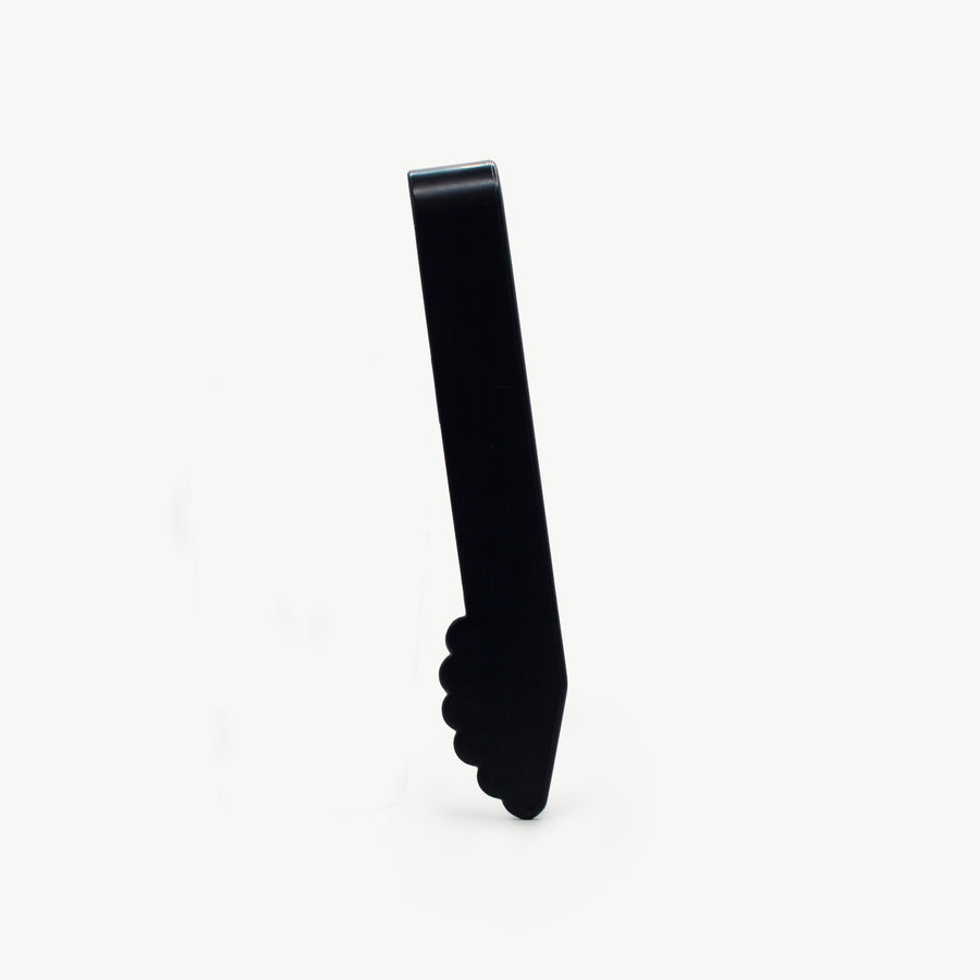 Tongs - 7"