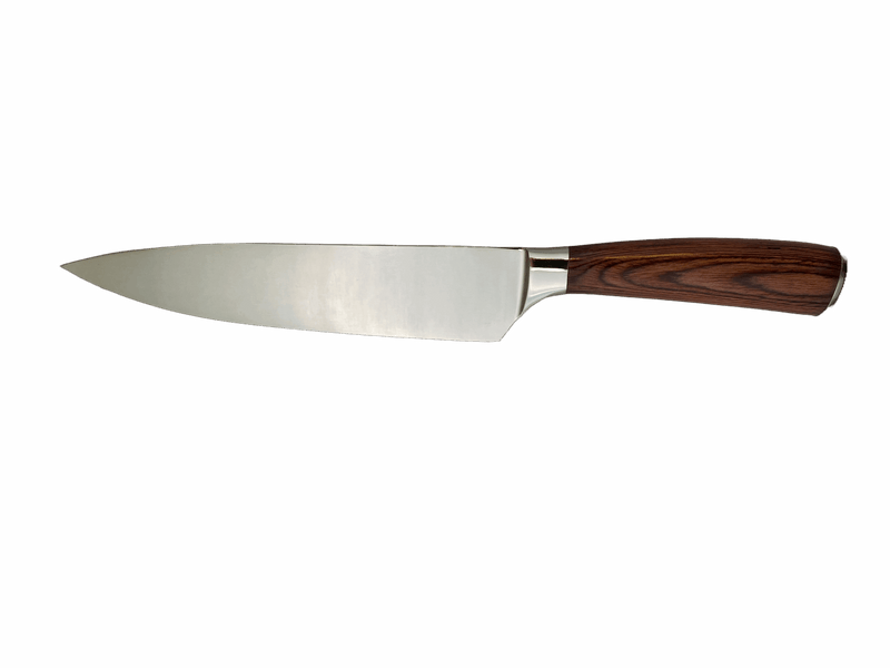 Chef Knife
