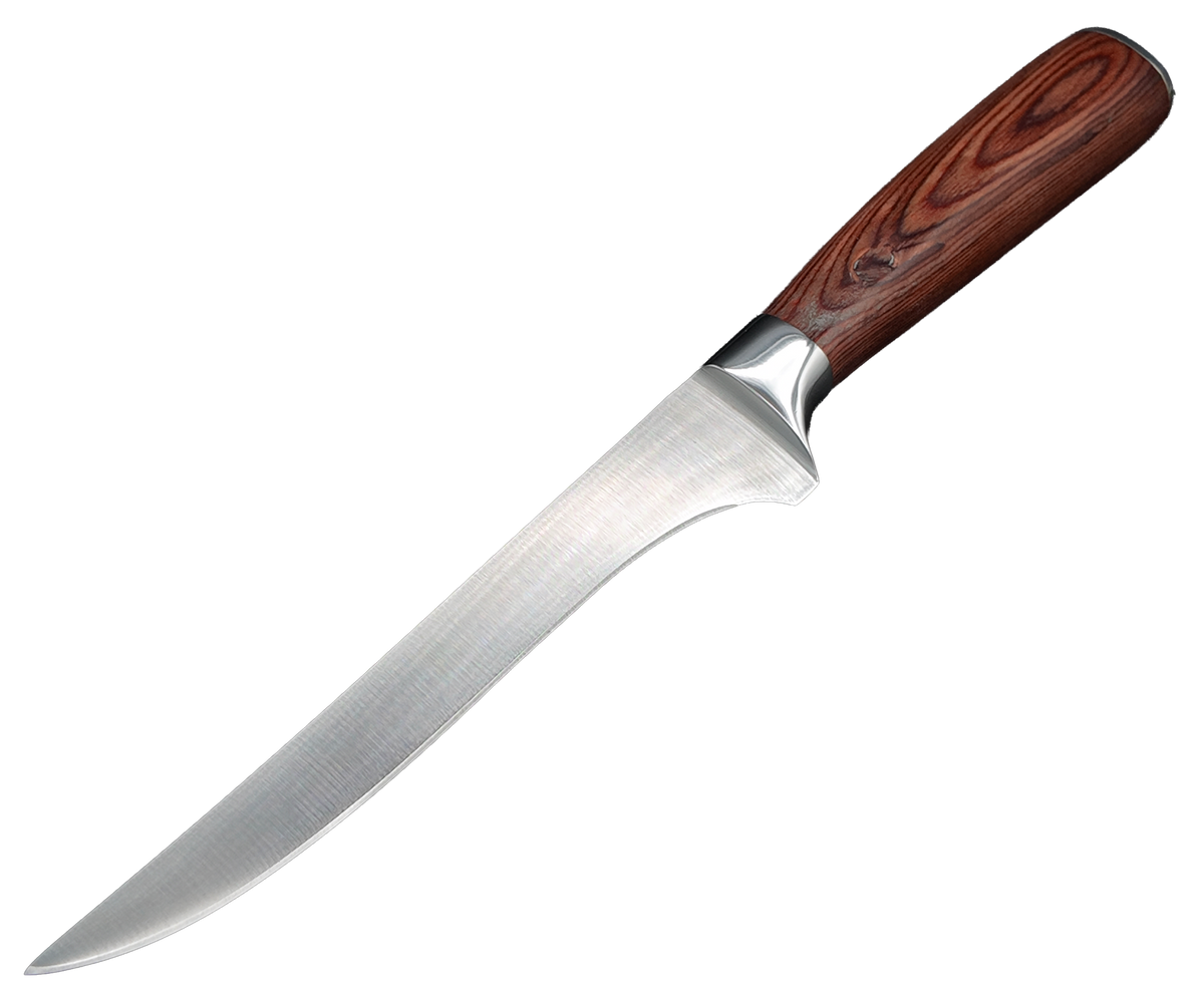 6" Boning Knife