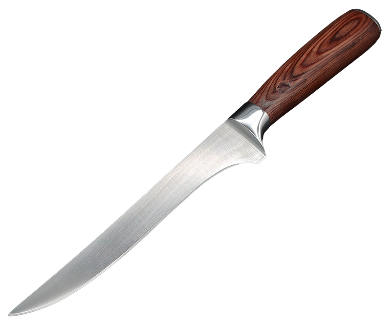 6" Boning Knife